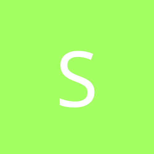 shbet1cyou