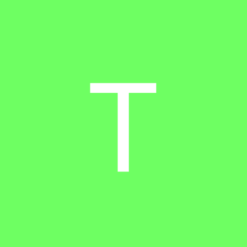 t33wincom