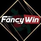 fancywintoday