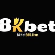 8kbet365live