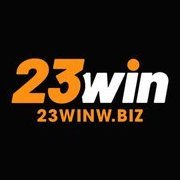 23winwbiz
