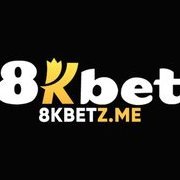 8kbetzme