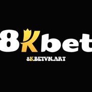 8kbetvnart