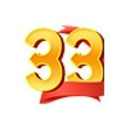 3389pics