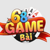 68gamebailimited