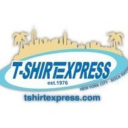 tshirtex