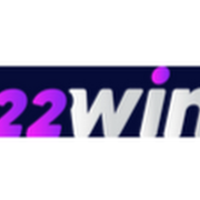 22winph