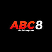 abc88express