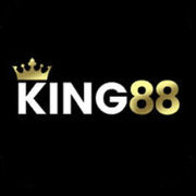 8kingco