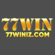 77winizcom