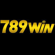 789winnxyz