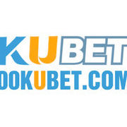 00kubetcom