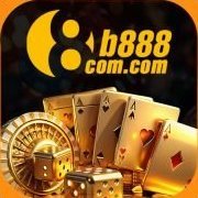 b888comcom