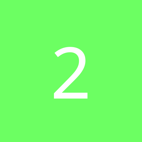 23wincdev