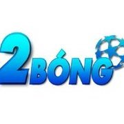 2bongfutbol