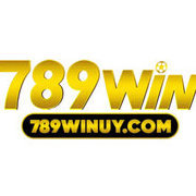 789winuycom
