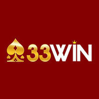 33wincomdesign
