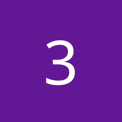 33winvninfo1