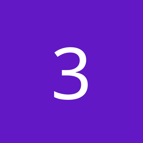 33win2dev