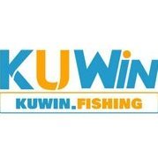 kuwinfishing