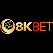 888kbeticu