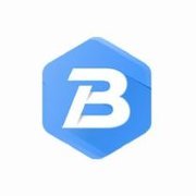bet88comautos