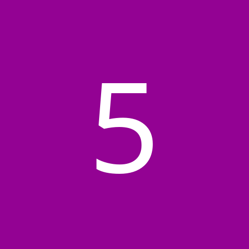 58winnow