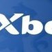 788xbetcom