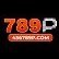 456789pcom