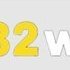 32win32one