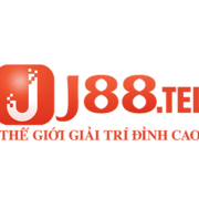 j88telvn