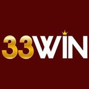 educacion33win
