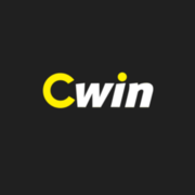 cwintattoo