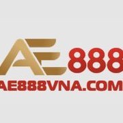 ae888vna