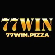 77winpizza