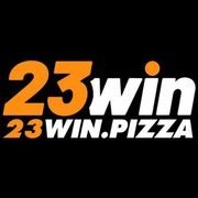 23winpizza