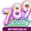 bet789clubus