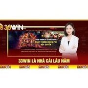 33win100com