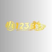 123baccountant