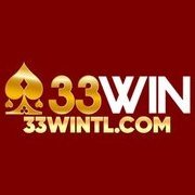 33wintlcom