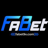 fabet9xcom
