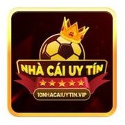 10nhacaiuytinvip
