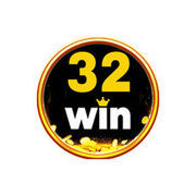 32winokcom