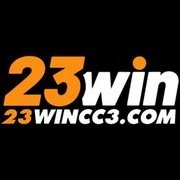 23wincc3com