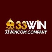 33wincomcompany