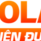 dola789to
