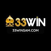 33winsamcom