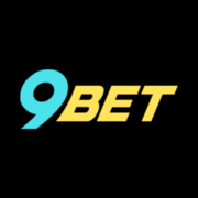 9betlocker1