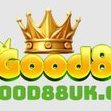 good88ukcom
