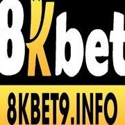 8kbet9info